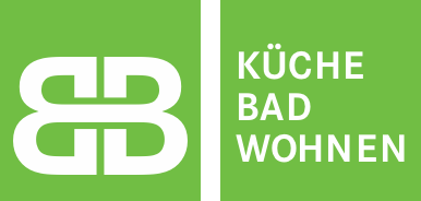 logo-boschung-kuchen-ag