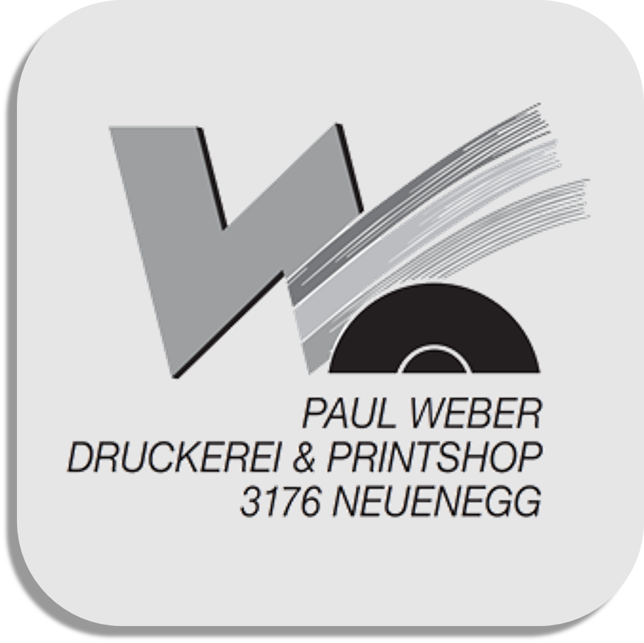 logo-druckerei-paul-weber-19