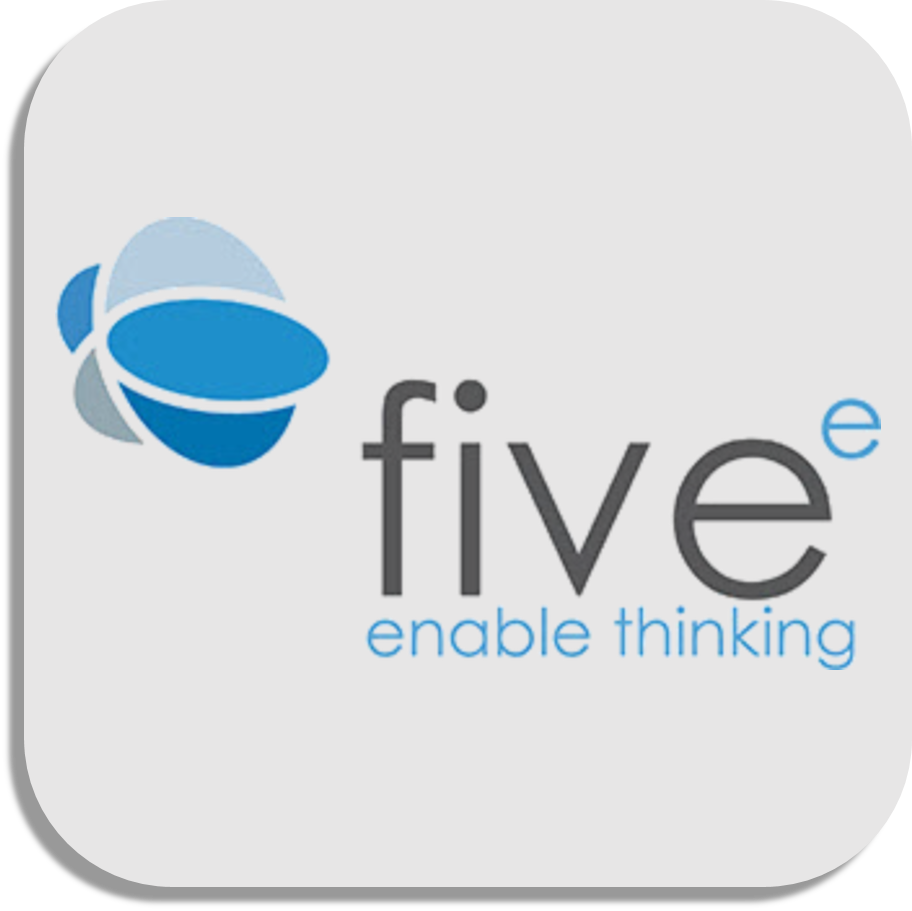 logo-five-e-business-ag