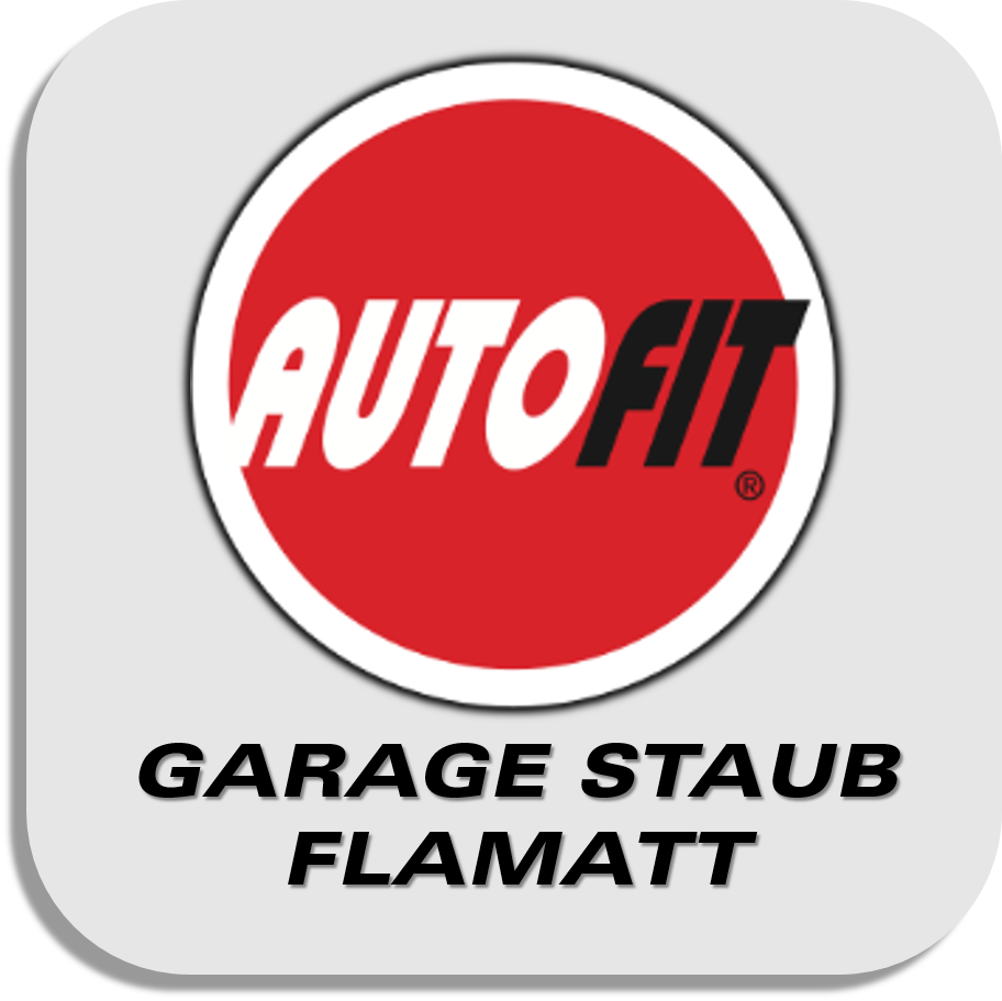 logo-garage-staub-ag-new