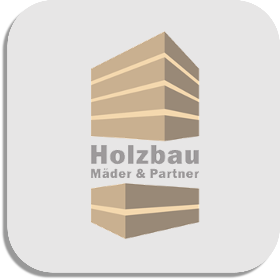 logo-holzbau-maeder-19