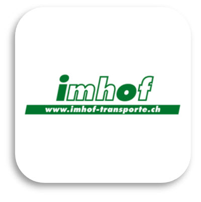 logo-imhof-fahrschule-und-transporte-ag-web