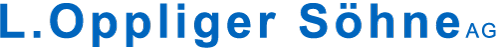 logo-oppliger-soehne-ag-neuenegg