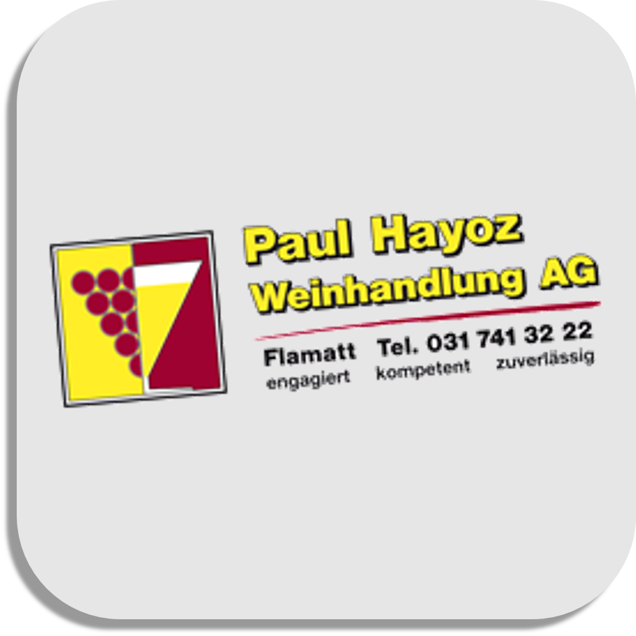 logo-paul-hayoz-19