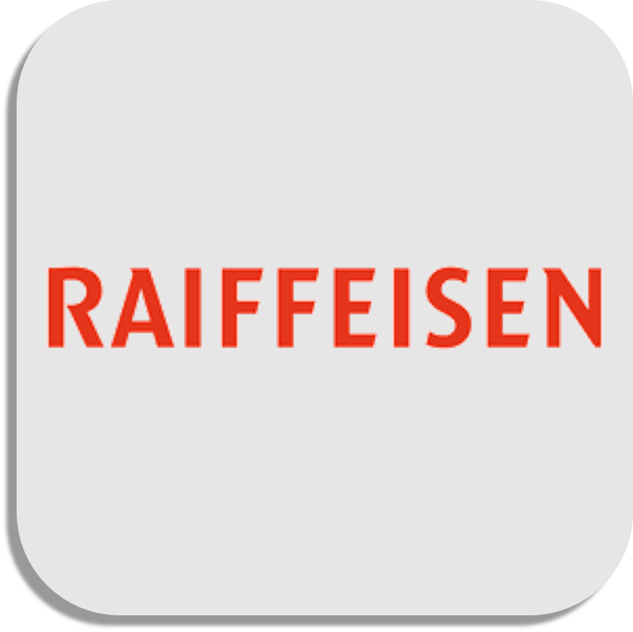 logo-raiffeisen-19