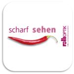 logo-rolli-optik-new