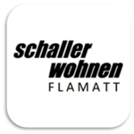 logo-schaller-wohnen-new
