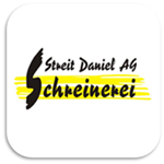 logo-schreinerei-streit-ag-new
