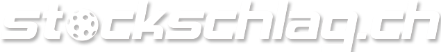logo-stockschlag-weiss