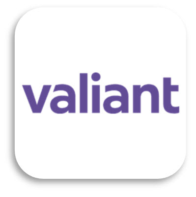 logo-valiant-bank-web